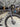 Specialized S-Works Tarmac SL8 2024 - Shimano Dura-Ace Di2 2x12sp - Roval Rapide CLX II