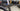 Specialized S-Works Venge Sagan Collection LTD - SRAM Red eTap - Roval CLX64