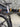 Specialized S-Works Venge Sagan Collection LTD - SRAM Red eTap - Roval CLX64