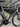 Specialized S-Works Tarmac SL6 - Shimano Ultegra Di2 2x12sp - Roval C38 Carbon