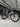 Trek Madone SL7 - Shimano Ultegra Di2 2x12sp - Bontrager Aeolus Pro 51 carbon
