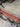 BMC TeamMachine SLR Carbon - SRAM Force AXS 2x12sp - Aluminium