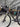 Scott Addict RC Carbon - SRAM Rival AXS 2x12sp - Aluminium