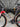 Giant Defy SL - Shimano Ultegra Di2 - Fulcrum Airbeat 550