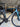 Trek Emonda SLR Carbon - Shimano 105 Di2 2x12sp - Bontranger carbon