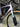 Cannondale SuperSix EVO 2020 - Shimano Ultegra 11sp - HollowGram 35