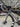 De Rosa Pininfarina 70 Di2 Carbon - Shimano Ultegra Di2 - Ere Research Omnia II CLR45