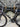 Giant TCR Advanced 0 2013 - Shimano Ultegra Di2 - Giant P-SL0 WheelSystem