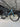 Giant Defy Carbon - Shimano 105 - Aluminium