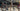 Scott Addict 10 Carbon - Shimano Ultegra