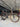 Scott Addict 10 Carbon - Shimano Ultegra