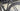 Specialized S-Works Crux Gravel Fiets - Shimano GRX Di2 - Zipper 303s carbon