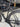 Specialized S-Works Crux Gravel Fiets - Shimano GRX Di2 - Zipper 303s carbon