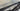 Trek Emonda SLR 7 2022 - Shimano Ultegra Di2 2x12sp - Bontrager Aeolus Pro 37