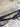 Trek Emonda SLR 7 2022 - Shimano Ultegra Di2 2x12sp - Bontrager Aeolus Pro 37
