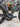 Rose Xlite 06 - Shimano Ultegra Di2 2x12sp - RC Sixty carbon