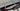 Specialized Tarmac SL7 Pro Di2 Carbon - Shimano Ultegra Di2 - Roval Rapide CL carbon wheelset