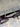 Specialized Tarmac SL7 Pro Di2 Carbon - Shimano Ultegra Di2 - Roval Rapide CL carbon wheelset