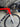 Trek Emonda SL6 Di2 Carbon - Shimano 105 Di2 - Bontrager Aeolus carbon wheelset