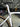 Pinarello Dogma F10 - SRAM Red eTap - Forza R45 carbon