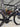Canyon Aeroad CF SLX - SRAM Force AXS 2x12sp - DT Swiss ARC 1400