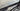 CUBE AGREE C:62 SLT 2023 - Shimano Dura-Ace DI2 2x12sp - Mavic Cosmic SL 45 Carbon