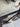 CUBE AGREE C:62 SLT 2023 - Shimano Dura-Ace DI2 2x12sp - Mavic Cosmic SL 45 Carbon
