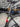 Colnago V3 Di2 UAE Team Carbon - Shimano Ultegra Di2 - Campagnolo Bora WTO carbon wheelset
