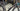 Specialized S-Works Crux Gravel Fiets - Shimano GRX Di2 - Zipper 303s carbon
