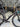 Specialized S-Works Crux Gravel Fiets - Shimano GRX Di2 - Zipper 303s carbon