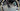 Specialized Roubaix Comp - SRAM Rival AXS 2x12sp - Ere Research Omnia II CLR45