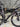 Factor ONE - SRAM Red eTap - Campagnolo Bora Ultra WTO