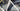 Specialized S-Works Tarmac SL7 - SRAM Force AXS 2x12sp - Roval Rapide carbon wheelset
