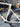 Specialized S-Works Tarmac SL7 - SRAM Force AXS 2x12sp - Roval Rapide carbon wheelset