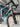 Canyon Grail CF SLX 8 2022 - Shimano GRX DI2 - DT Swiss GRC1400 Spline db | DT Swiss GRC1400 Spline db SH11