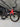 BMC Speedmachine 01 TWO 2025 - Sram Force eTap AXS 2x12sp - DT Swiss ARC 1650