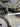 Specialized S-Works Aethos - Shimano 105 Di2 2x12sp - Ere Research Omnia II CLR45