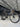 Trek Madone SL6 Carbon - SRAM Rival AXS 2x12sp - Bontrager Aeolus Elite 35 carbon