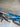 Factor O2 Di2 Carbon  - Shimano 105 Di2 - Carbon wheelset