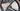 Trek Domane SL6 Carbon - Shimano 105 Di2 2x12sp - Bontrager Aeolus Pro carbon wheelset