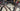 Scott Addict 10 Carbon - Shimano Ultegra