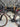 Scott Addict 10 Carbon - Shimano Ultegra