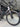 Scott Foil 10 Carbon - SRAM Force AXS 2x12sp - Syncros Capital 1.0 carbon