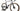 Giant TCR Advanced 0 2013 - Shimano Ultegra Di2 - Giant P-SL0 WheelSystem