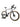 Giant TCR Advanced 0 2013 - Shimano Ultegra Di2 - Giant P-SL0 WheelSystem