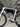 Apex Flare Carbon - Shimano Ultegra - Handmade carbon wheelset