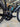 Giant TCR Advanced Pro 1 2026 - Shimano 105 Di2 - Giant SLR 1 40 WheelSystem, [F]40mm, [R]40mm