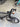 Canyon Ultimate CF SL - Shimano Ultegra Di2 2x12sp - Scope R4D carbon wheelset