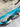 BMC Kaius 01 TWO 2023 - Sram Force eTap AXS 2x12sp - ZIPP 303 S