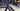 Ridley Noah Aero - Shimano Ultegra - Forza carbon wheelset